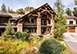 50 Spruce Lane Colorado Vacation Villa - Vail