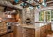 50 Spruce Lane Colorado Vacation Villa - Vail