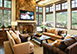 Colorado Vacation Villa - Vail