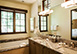 Colorado Vacation Villa - Vail