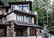 Colorado Vacation Villa - Vail