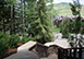 Colorado Vacation Villa - Vail