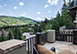 Colorado Vacation Villa - Vail