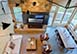 645 Forest Road Colorado Vacation Villa - Vail