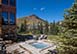 645 Forest Road Colorado Vacation Villa - Vail