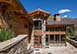 645 Forest Road Colorado Vacation Villa - Vail