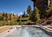 645 Forest Road Colorado Vacation Villa - Vail