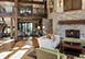 762 Holden Road, Beaver Creek Luxury Rental