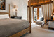 762 Holden Road, Beaver Creek Luxury Rental