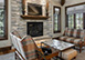 762 Holden Road, Beaver Creek Luxury Rental