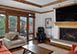 Arrabelle Chalet Colorado Vacation Villa - Vail