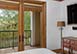 Arrabelle Chalet Colorado Vacation Villa - Vail