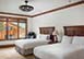 Arrabelle Chalet Colorado Vacation Villa - Vail