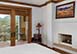 Arrabelle Chalet Colorado Vacation Villa - Vail