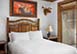 Arrabelle Chalet Colorado Vacation Villa - Vail