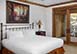 Arrabelle Chalet Colorado Vacation Villa - Vail