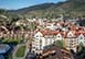 Arrabelle Chalet Colorado Vacation Villa - Vail