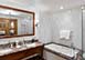 Arrabelle Chalet Colorado Vacation Villa - Vail