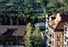 Arrabelle Chalet Colorado Vacation Villa - Vail