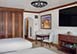 Arrabelle Chalet Colorado Vacation Villa - Vail