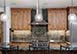 Arrabelle Chalet Colorado Vacation Villa - Vail