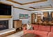 Arrabelle Chalet Colorado Vacation Villa - Vail