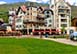 Arrabelle Overlook Condo Colorado Vacation Villa - Vail