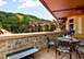 Arrabelle Overlook Condo Colorado Vacation Villa - Vail