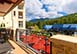 Arrabelle Overlook Condo Colorado Vacation Villa - Vail