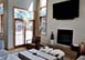 Aspen Meadow Home Colorado Vacation Villa - Bachelor Gulch