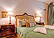 Bear Paw Lodge Colorado Vacation Villa - Bachelor Gulch, Vail