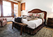 Bear Paw Lodge Colorado Vacation Villa - Bachelor Gulch, Vail