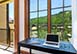 Blue Sky Views at The Ritz - Carlton Colorado Vacation Villa - Vail Valley, Vail
