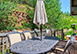 Buckhorn Colorado Vacation Villa - Vail