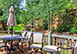 Buckhorn Colorado Vacation Villa - Vail