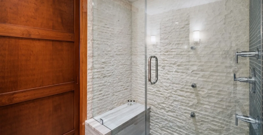 Chalet Schuss Vail Vacation Villa - Colorado