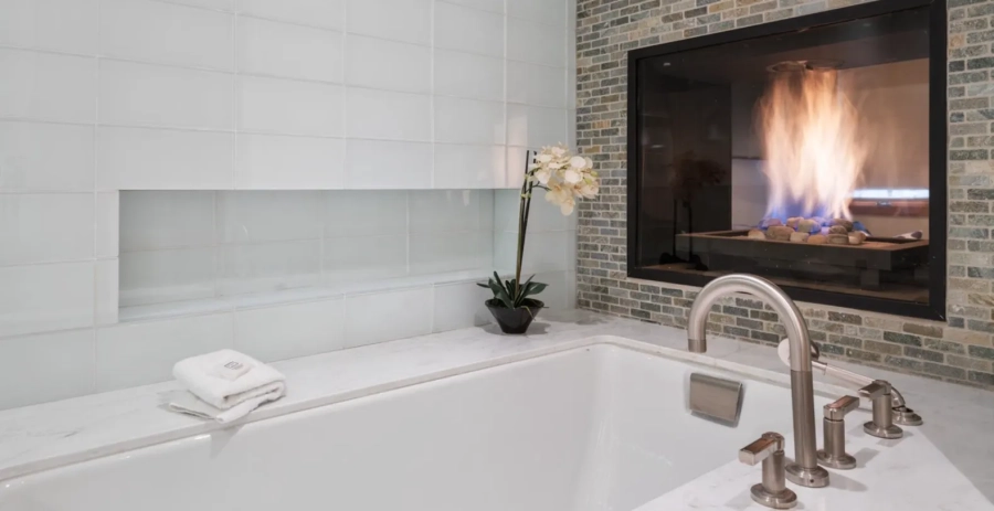 Chalet Schuss Vail Vacation Villa - Colorado