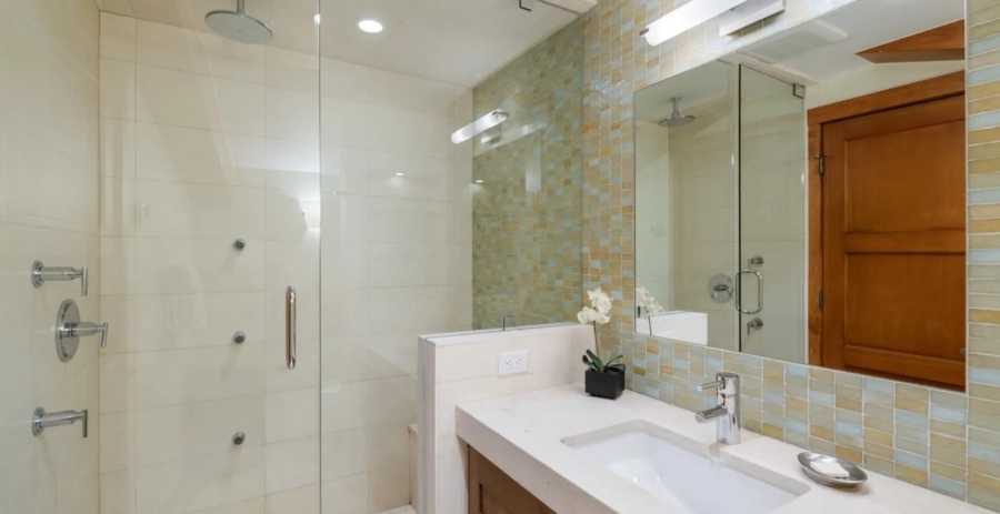 Chalet Schuss Vail Vacation Villa - Colorado