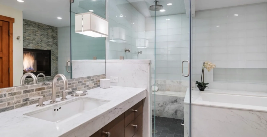 Chalet Schuss Vail Vacation Villa - Colorado