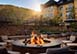 Cloud Nine at The Ritz Carlton Colorado Vacation Villa - Vail Valley