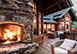 Cresta Mountain Lodge Colorado Vacation Villa - Vail Valley, Vail