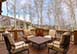 Cresta Mountain Lodge Colorado Vacation Villa - Vail Valley, Vail