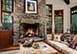 Cresta Mountain Lodge Colorado Vacation Villa - Vail Valley, Vail