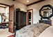 Cresta Mountain Lodge Colorado Vacation Villa - Vail Valley, Vail