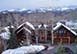 Cresta Mountain Lodge Colorado Vacation Villa - Vail Valley, Vail