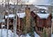 Cresta Mountain Lodge Colorado Vacation Villa - Vail Valley, Vail