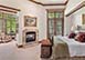 Daybreak Escape Colorado Vacation Villa - Bachelor Gulch