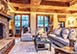 European Elegance Colorado Vacation Villa - Beaver Creek