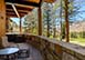 Fairway Views Estate Colorado Vacation Villa - Vail Valley
