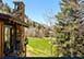 Fairway Views Estate Colorado Vacation Villa - Vail Valley